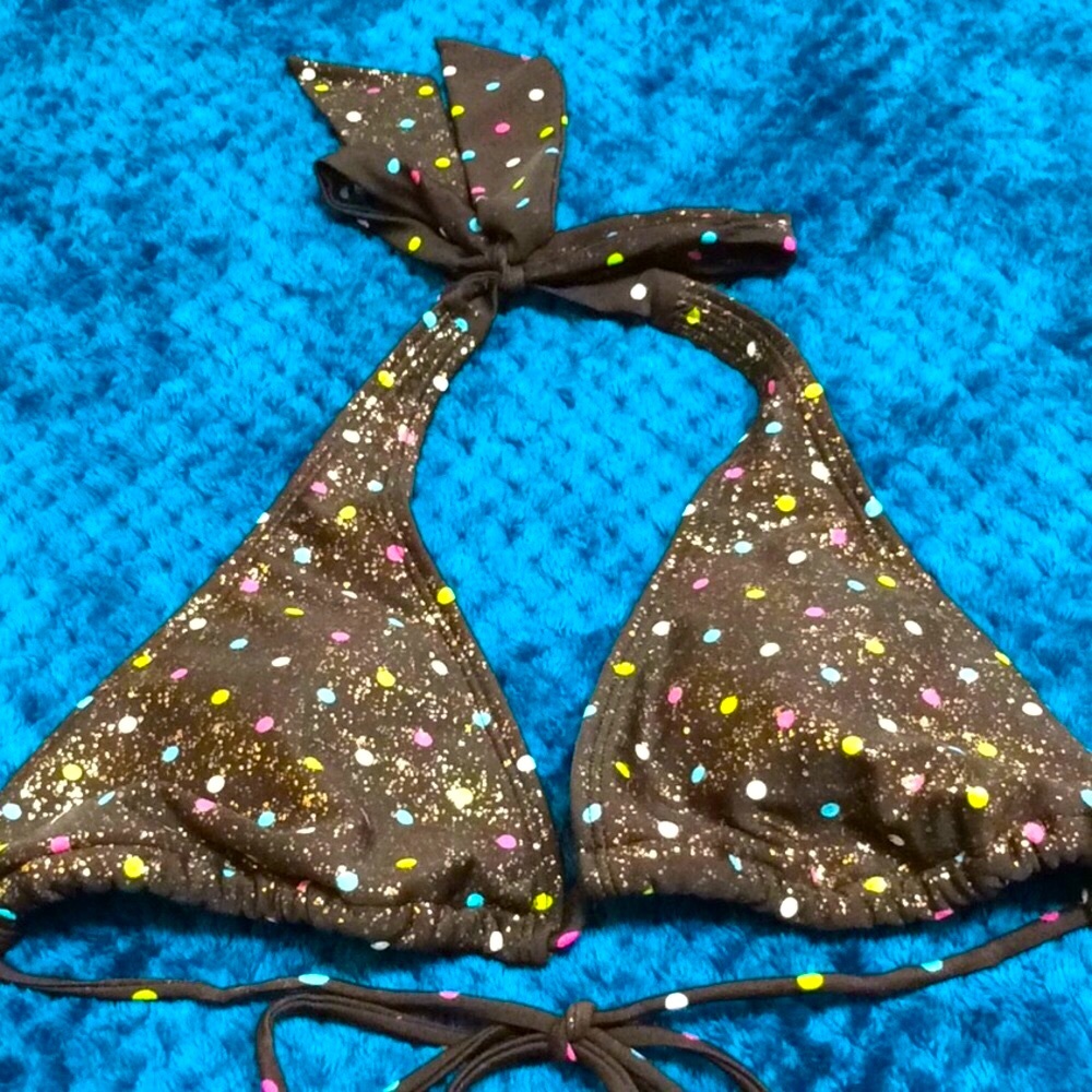 🎯Bikini Top (Adult)(2 Wears)🎯